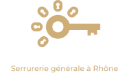 Serrurerie Goncalves