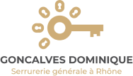 Serrurerie Goncalves